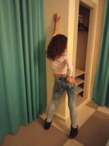 Chica busca chico en Mallorca: 