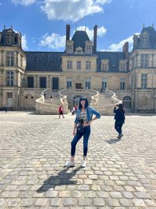 Transexual en Guipúzcoa: 