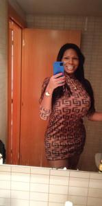 678167478: Travesti en Lérida