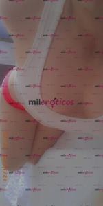 647072419: Chica busca chico en Las Palmas