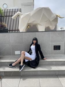 659302475: Travesti en Guipúzcoa