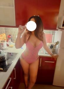 624793411: Chica busca chico en Toledo