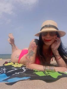 685147052: Transexual en Gerona