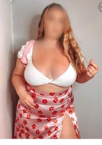 652865646: Chica busca chico en Alicante