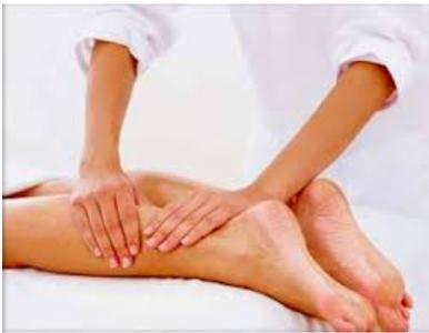 690968764: Chica busca chico en Zaragoza