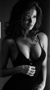 682054614:  en Mallorca