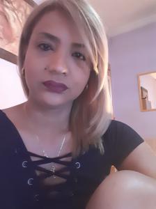 603727604: Chica busca chico en Barcelona