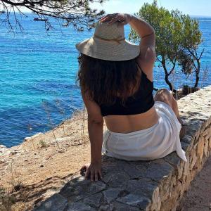 641185938: Chica busca chico en Mallorca