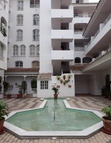 631056706:  en Málaga