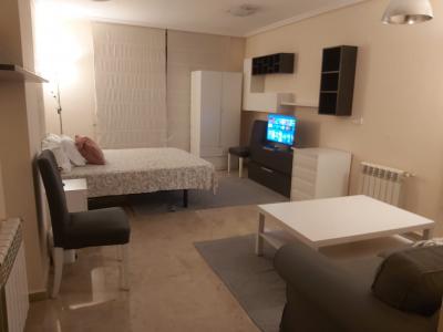 604392117:  en Valencia