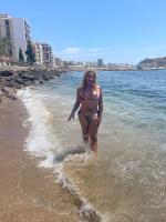 603727604: Chica busca chico en Barcelona
