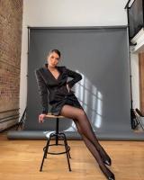 682054614:  en Mallorca