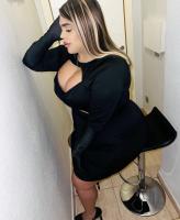 602621358: Travesti en Madrid