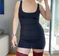 627027038: Chica busca chico en Las Palmas