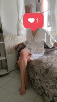 605341426: Chica busca chico en Valladolid