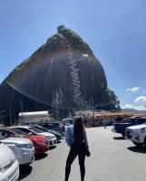 600924395: Travesti en Las Palmas