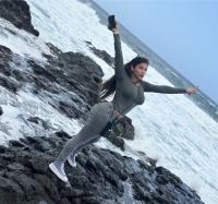 600924395: Transexual en Las Palmas