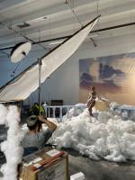 682054614:  en Mallorca