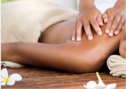 624751611: Chica busca chico en Guipúzcoa