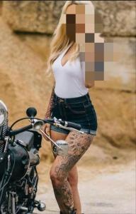 646653128: Virtual en La Coruña