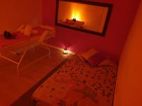 610958332:  en Madrid