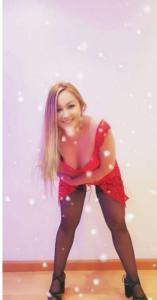 641375126: Chica busca chico en Castellón