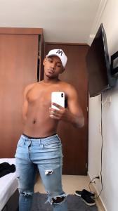 615314312: Chico busca chica en Vizcaya