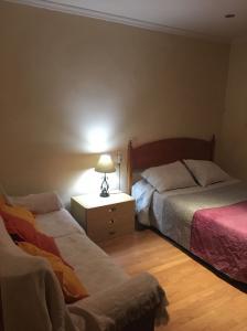 687067334:  en Alicante