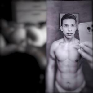 654979926: Chico busca chica en León