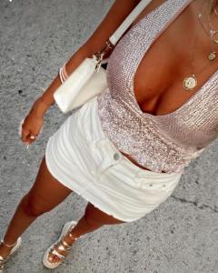 614818749: Chica busca chico en Sevilla