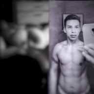 654979926: Chico busca chica en Málaga