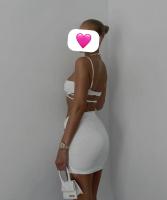 614818749: Chica busca chico en Sevilla