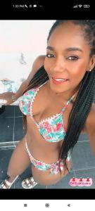 662683159: Chica busca chico en Guipúzcoa