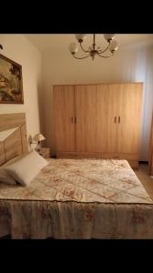 722827628:  en Badajoz