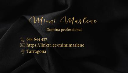 644644437: Chica busca chico en Tarragona