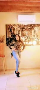 642868776: Transexual en Lérida