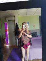 693960827: Chica busca chico en Alicante