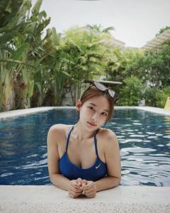 610033253: Chica busca chico en Alicante