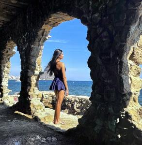 641251655: Travesti en Alicante