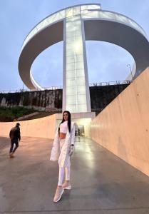 632887891: Travesti en Navarra