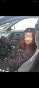 Chica busca chico en Álava: 