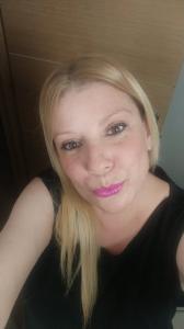 623578801: Chica busca chico en Vizcaya