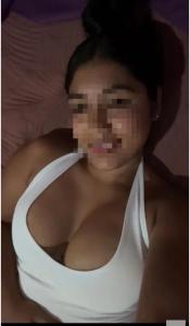 644219489: Chica busca chico en Zamora