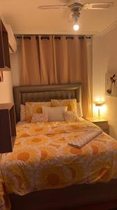 677818499:  en Málaga