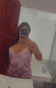 613635443: Chica busca chico en Zaragoza