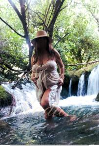 651500224: Chica busca chico en Sevilla