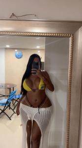 664261128: Travesti en Madrid