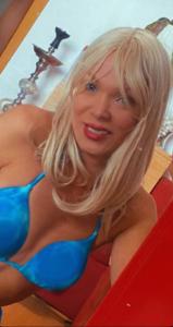 627487474: Transexual en Gerona