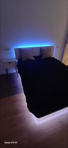 604294568:  en Guipúzcoa