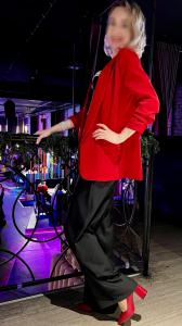 605076407: Chica busca chico en Málaga